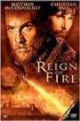 Reign Of Fire